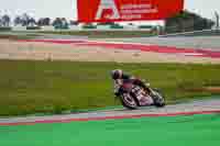 May-2023;motorbikes;no-limits;peter-wileman-photography;portimao;portugal;trackday-digital-images